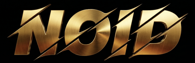 snímek obrazovky 2026-04-02 v 22.27.21